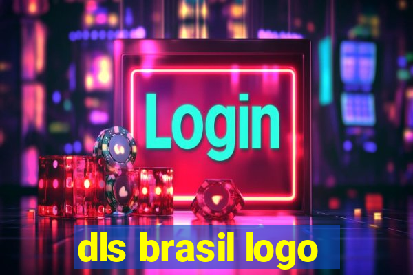 dls brasil logo